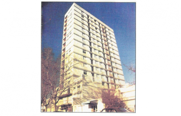 Tapalque